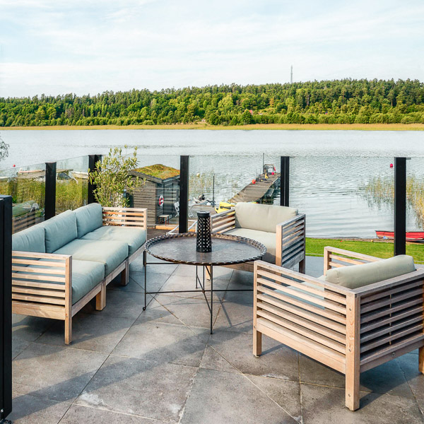 ciufixedbalcony-10-600px