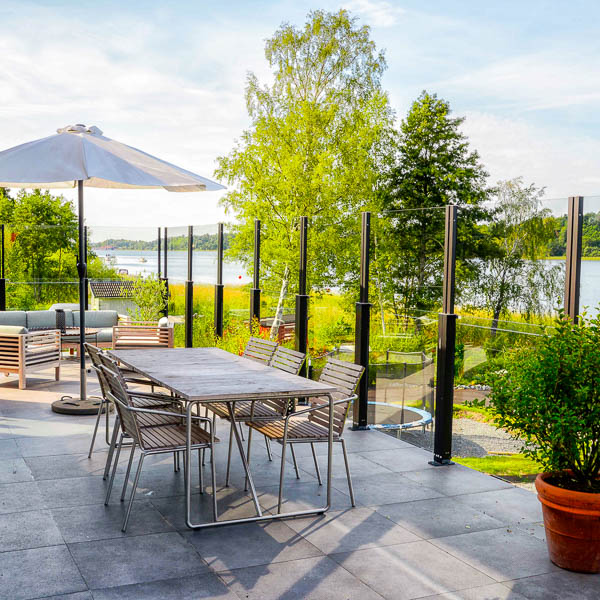 ciuflexbalcony-6-600px